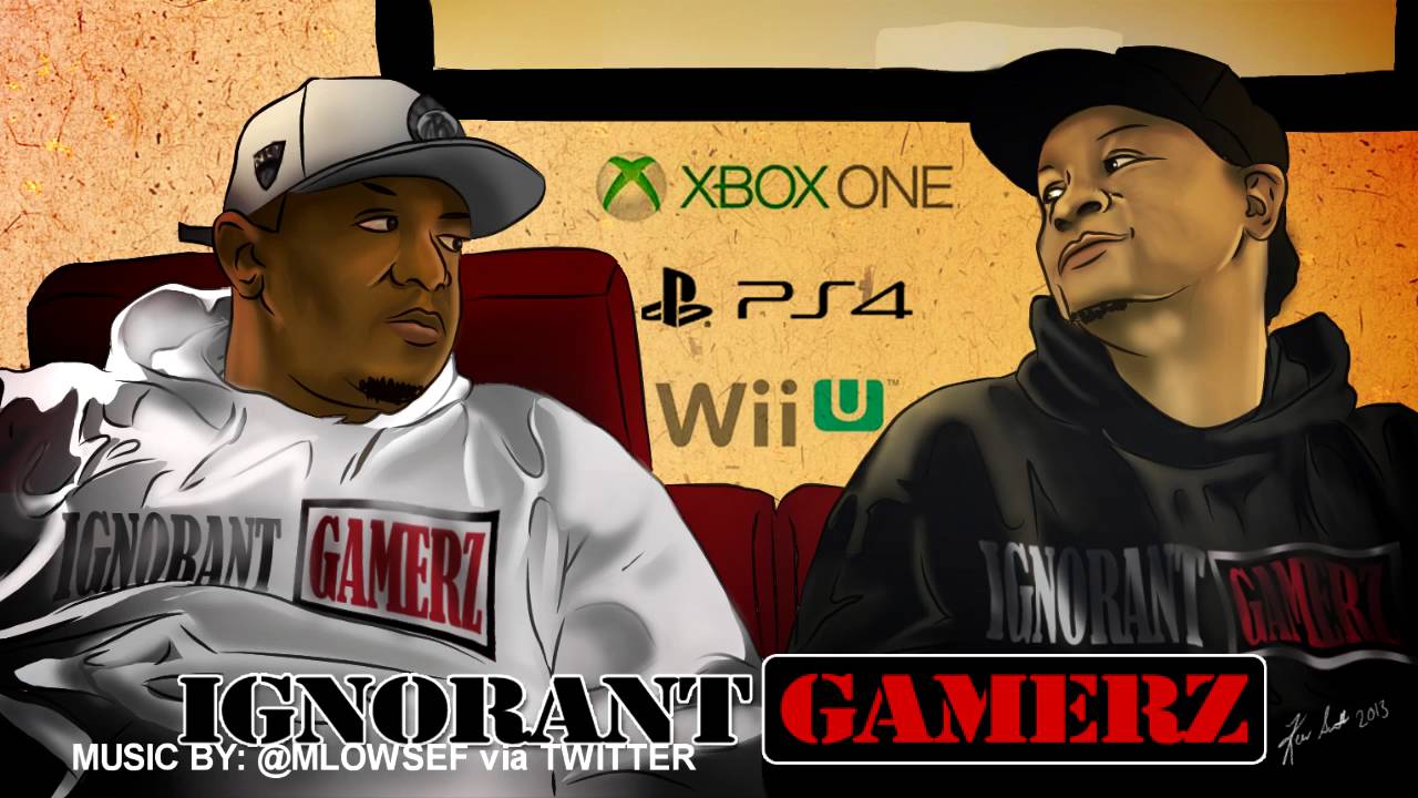 Happy Birthday Snow!