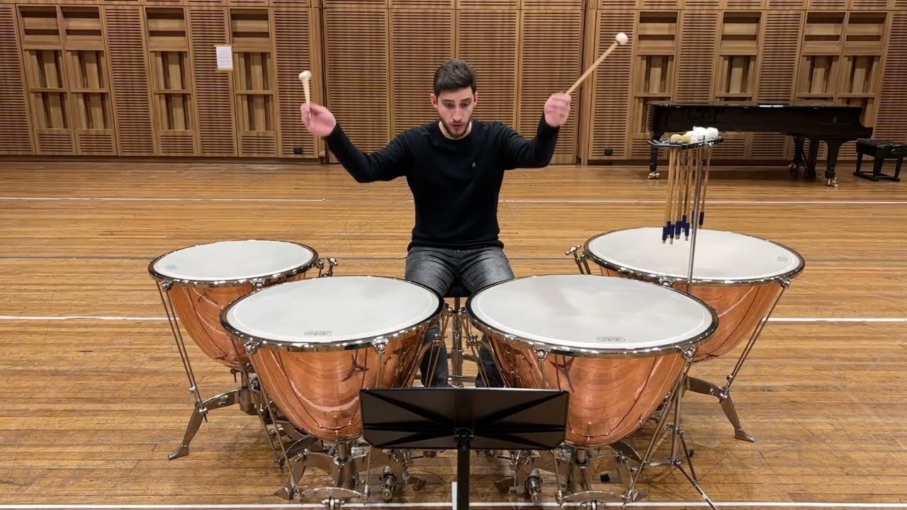 E. Keune - Etude Nr.142