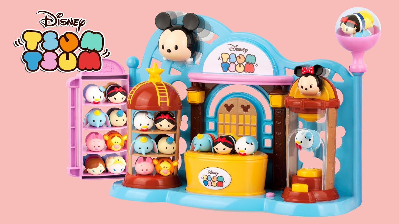 Цум цум игрушки. Tsum Tsum Disney игрушки. Тсум Тсум Дисней. Тсум Тсум Дисней игрушки. Игрушка Tsum Tsum Disney набор.