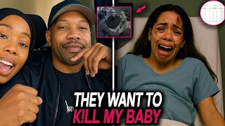Erica Mendeecees LEAKED CLIPS Go Viral - Yandy FILES FOR DIVORCE