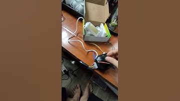 Cách đấu cảm biến trời mưa cho mô tơ ống, mô tơ kéo rèm, mô tơ bạt cuốn, bạt xếp zalo: 0376851966