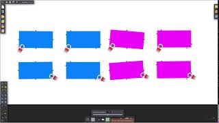 Force Closure Example 1