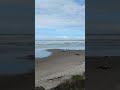 Lincoln City #mannyfreewall #ocean #oregon #lincolncity