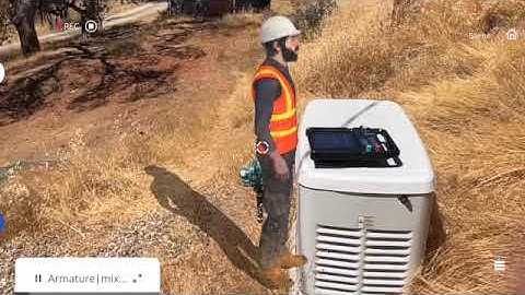 Avatar Animation in EON Metaverse Builder: Pushing Button Animation