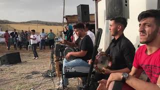 Mamaklı Muhammed Aksoy Ankara Bala Dügün (2021)