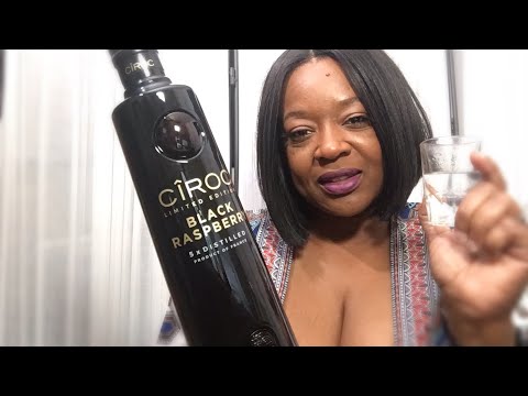 limited-edition-black-raspberry-ciroc-|-adult-beverage-|-black-dot-|-#ciroc