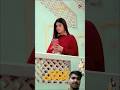 Vaiban Rakhe Gadi Me Sare Aam Ki Gunda Gardi Hai Vinobabhave Song Bollywood Actress ЁЯШНЁЯШ ЁЯША Vaiban Rakhe Gadi Me Sare Aam Ki Gunda Gardi Hai Vinobabhave Song Bollywood Actress ЁЯШНЁЯШ ЁЯША