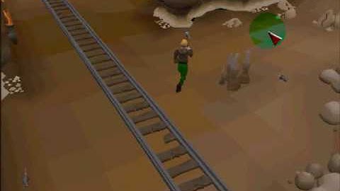 F2p mining guide (tip)