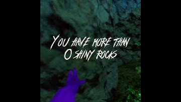 It’s not modding it’s skill ￼#shorts #metaquest2 #gorillatag #capcut #cool #funny #subscribe #viral