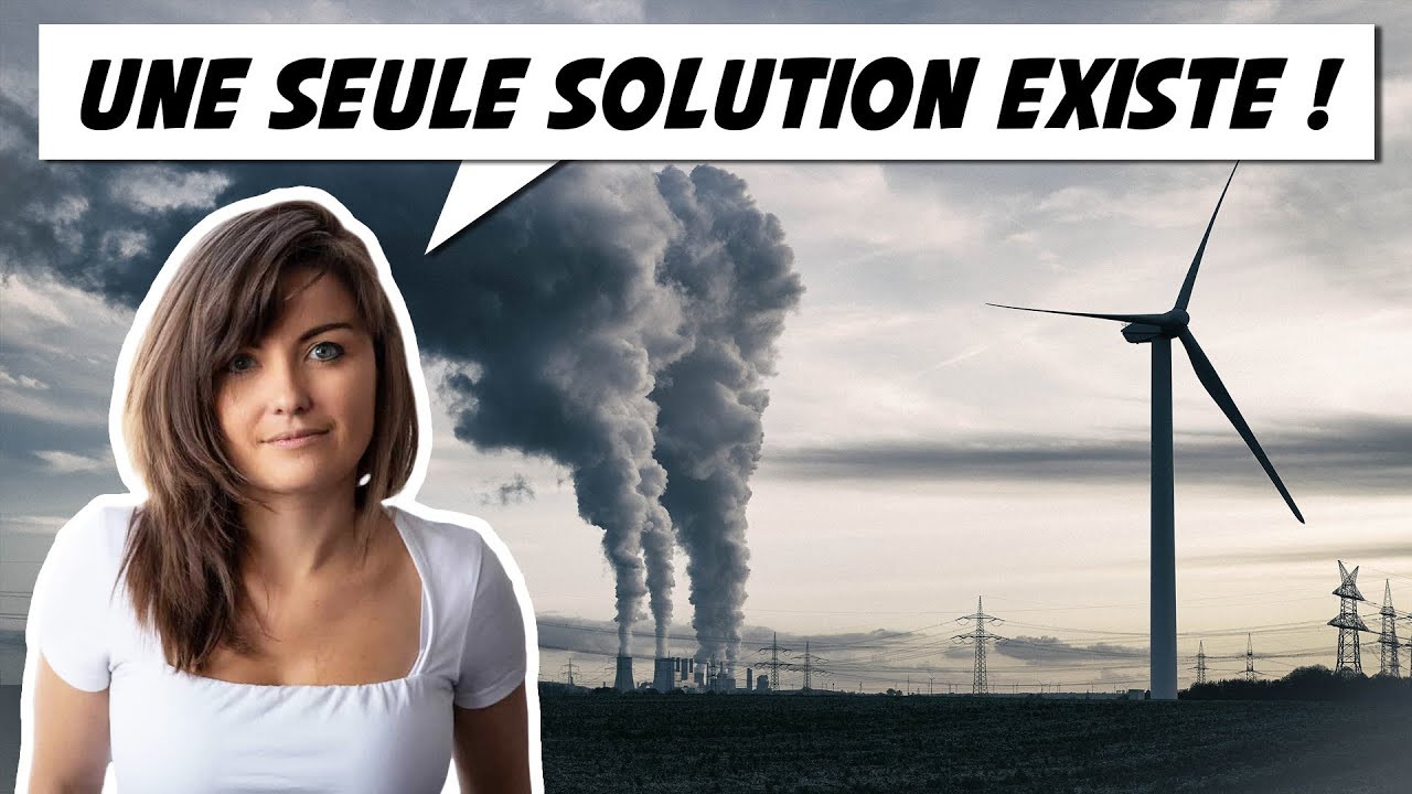 Aurore Stéphant face au dilemme que personne n’ose affronter !