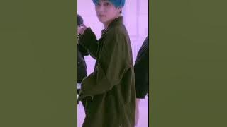 Kim Taehyung ulang tahun tik tok ✨💜