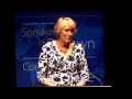 Margaret MacMillan - New Powers and New Types of Power (2010)