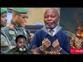 MATCH EBALUKI рџ ґCE MATIN 22 Juil 2025 L ARRESTATION DE KAMERHE FATHI DONNE 24h ГЂ MATCH EBALUKI рџ ґCE MATIN 22 Juil 2025 L ARRESTATION DE KAMERHE FATHI DONNE 24h ГЂ