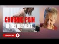 Chronic Pain in Retirement - YOUR Story