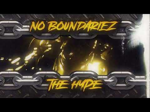 LXXNDAA: Beyond The Hype