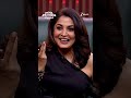Ramya Krishna Reveals Her Favorite Roles | Jayammu Nischayammu Raa with Jagapathi | Sun 8:30PM