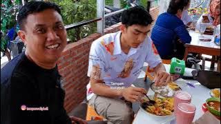 DONI HARYONO, THE LATEST INDONESIAN NATIONAL VOLLEYBALL TEAM, JAPANESE LEAGUE PLAYER, SOWAK CULIN...
