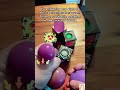 Stress Relief Fidget Toys Bundle Unboxing#fidgettoys #stressrelief #toys #bundle