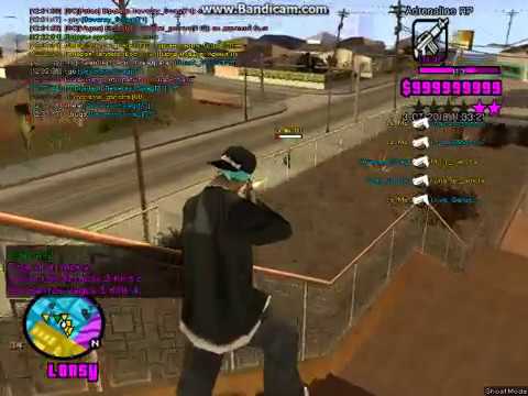 yxod ot killa gm na decle Le_me vagos 3/3