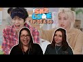 Stray Kids SKZ CODE 침대 빙고 지옥 Bedtime Bingo Hell 1 2 Ep 55 56 REACTION Stray Kids SKZ CODE 침대 빙고 지옥 Bedtime Bingo Hell 1 2 Ep 55 56 REACTION