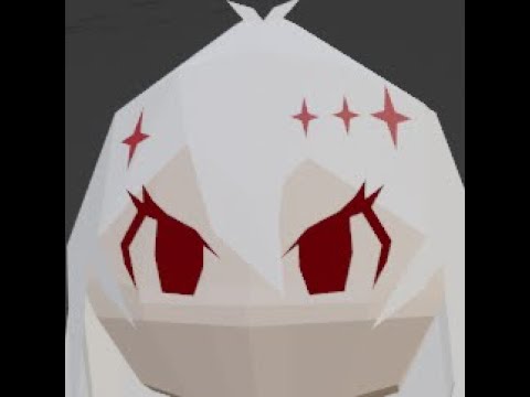 【Gekiyaku】OTOMEROID【UTAUカバー】
