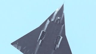 How Technology is Changing Modern Warfare: Air Power @praiseoffolly4235