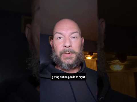 Wrong Answer No Daddy Pardons Here Stitch Funny Comedy Comedian Pardon 