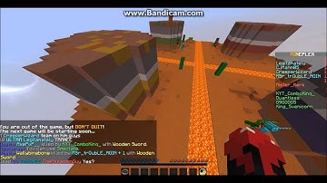Mineplex Hacker #13