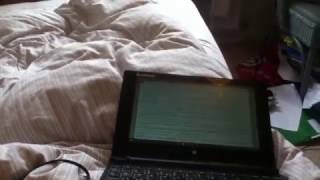 Subspace Emissarys Worlds Conquest FULL READING: Part 194 - Pigs on the Wing @MacIntoshMann
