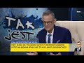 Po co Nawrockiemu "SAFE 0%"? "Gorączkowo szuka uzasadnienia dla zawetowania ustawy o SAFE"