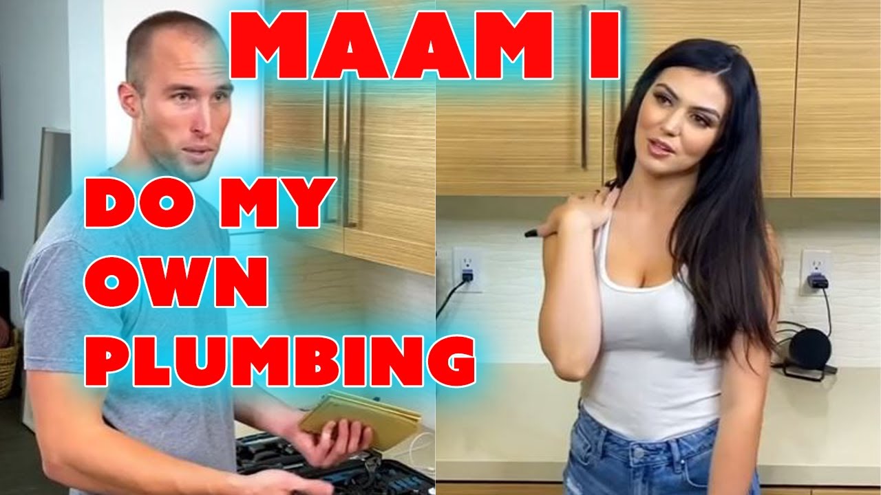 Emergency Plumbing