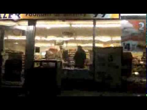 Watch John Austin - Spider Killer on YouTube Watch John Austin - Spider Killer on YouTube