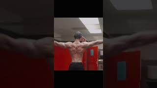 PRMOTIVATION | 410 #shorts #motivation #fitness #davidlaid #motivational #bodybuilding #workout