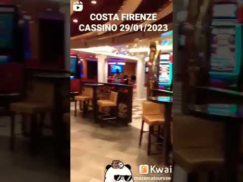 【10x Duece Wild】 NETBET CASINOプレイ動画