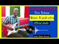 NIISA KWIKATA BY KANGONDE MELODIES OFFICIAL AUDIO NIISA KWIKATA BY KANGONDE MELODIES OFFICIAL AUDIO