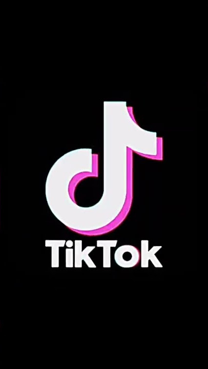 Ada Apa Dengan Tanda Panah Terus Batal#Trend#Tiktok#BtsAnj#youtubers