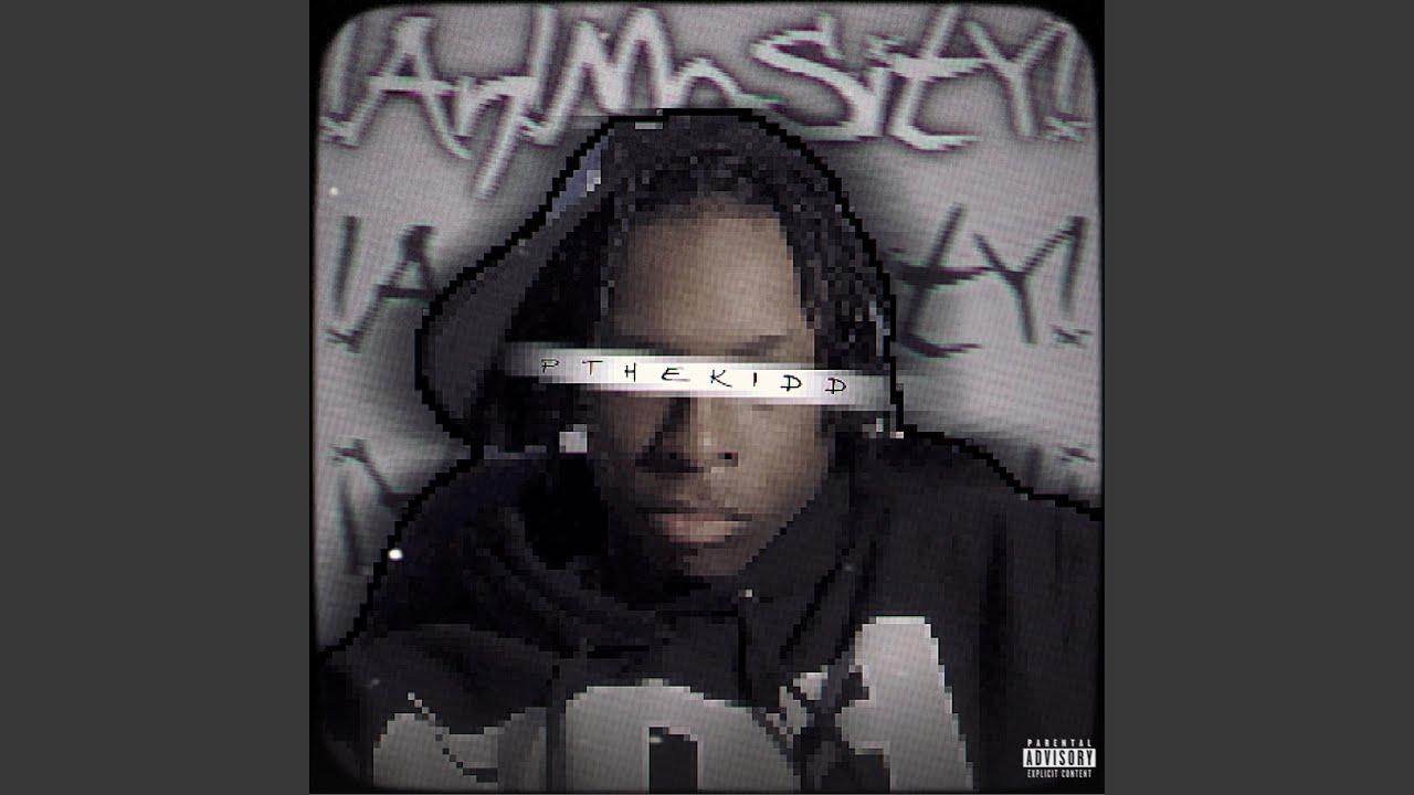 Got It Back auf YouTube ansehen Got It Back auf YouTube ansehen