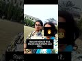 #motivation #sorts #youtubeshorts #trending #reels#viral