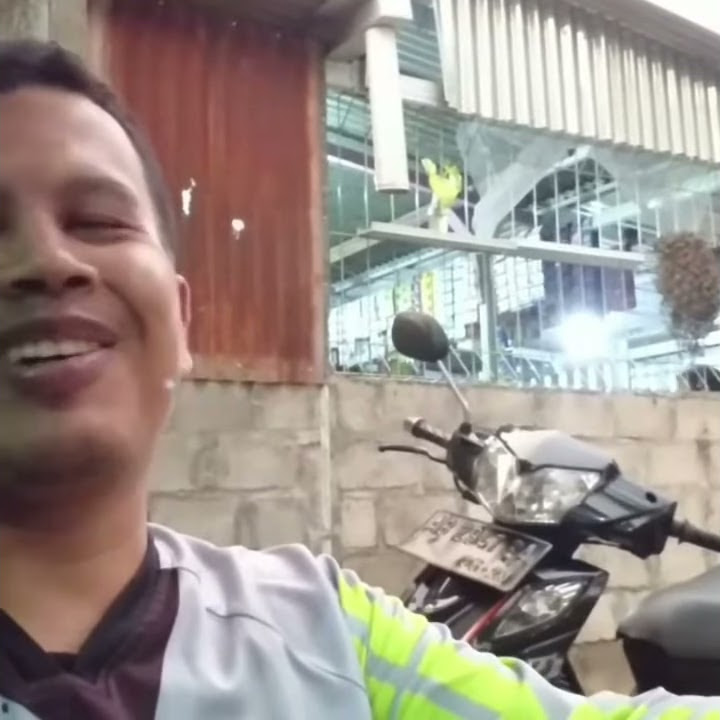 Sinetron ikatan cinta,bahas  Andin ,Status whatsapp keren, tentang Andin
