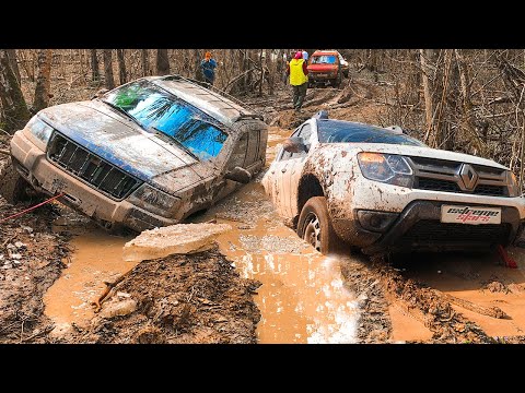 Vídeo: O Primeiro Carro: Como Escolher