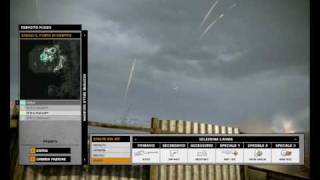Battlefield Bad Company 2 spawn lag