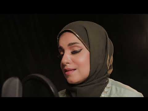 ياعزيز عيني - فاطمة مثنى | 2023 | Ya aziz Eayni - Fatima Muthanna