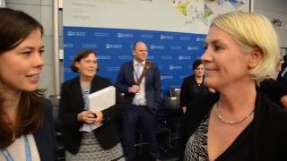 Green Talks: LIVE | Ikea's business approach to circular economy PART I