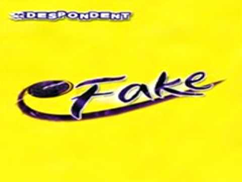 Despondent - Expendable Bored