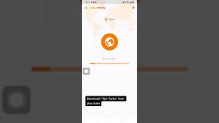 tiktok hack easily connect with vpn screenshot 3