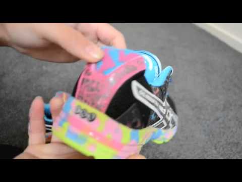 asics gel noosa tri 8 imitacion asics gel noosa tri 8 imitacion