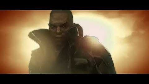 Prototype 2 Gameplay Walkthrough Part-2 NO Commentary Full HD(4K)- You Tube