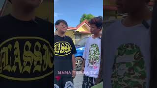 Celebrity Age doesn't matter 'season 3'part 1,2,3 Wealth