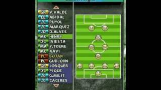 Real Football Manager 2010.avi