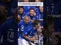 ◥◣ 選手にタイトルを🏆 ◢◤ アジアのナンバーワンを目指すG大阪🥇 G大阪コーチの明神智和さんが選手への想いを語る✨｜#ACLTwo #だったらDAZN